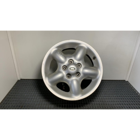 Jante LAND ROVER FREELANDER 1