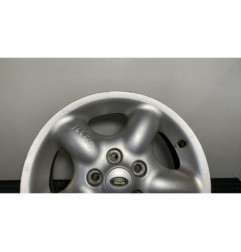 Jante LAND ROVER FREELANDER 1