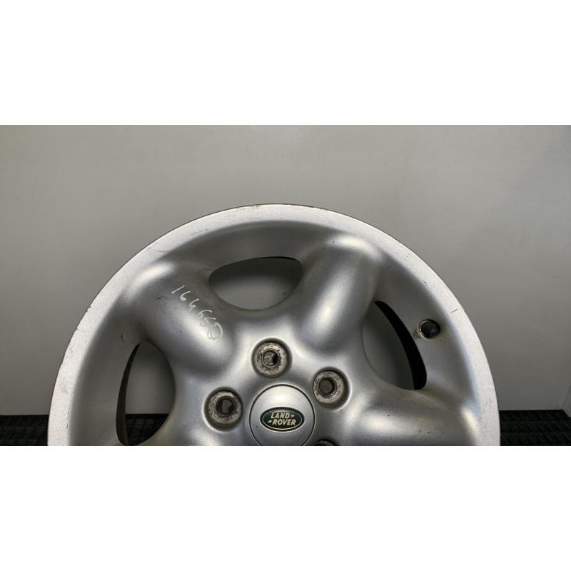 Jante LAND ROVER FREELANDER 1 Photo n°3