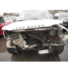 Jante LAND ROVER FREELANDER 1