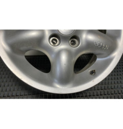 Jante LAND ROVER FREELANDER 1 Photo n°1