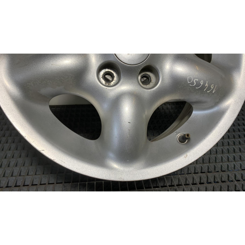 Jante LAND ROVER FREELANDER 1 Photo n°1