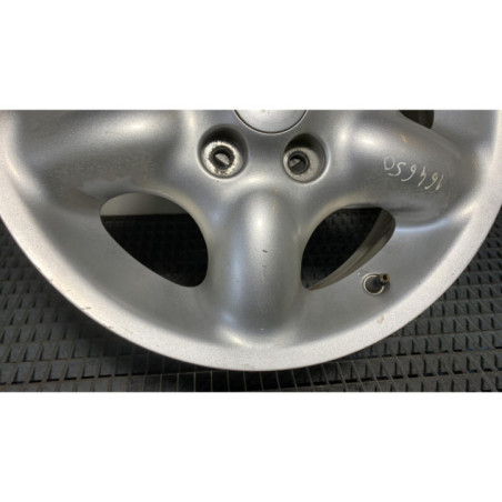Jante LAND ROVER FREELANDER 1 Photo n°1