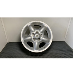 Jante LAND ROVER FREELANDER 1