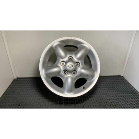 Jante LAND ROVER FREELANDER 1