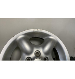 Jante LAND ROVER FREELANDER 1