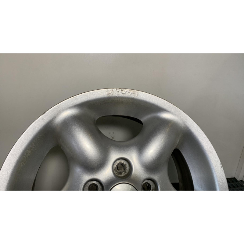 Jante LAND ROVER FREELANDER 1 Photo n°3