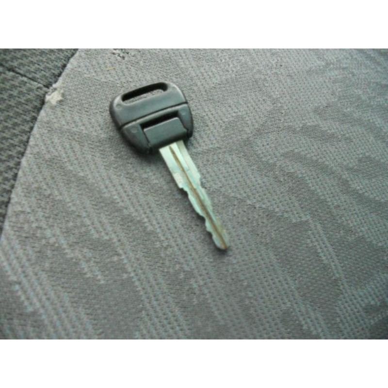 Jante LAND ROVER FREELANDER 1 Photo n°11