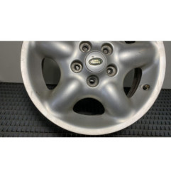 Jante LAND ROVER FREELANDER 1 Photo n°1