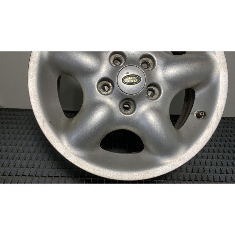 Jante LAND ROVER FREELANDER 1 Photo n°1