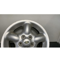 Jante LAND ROVER FREELANDER 1