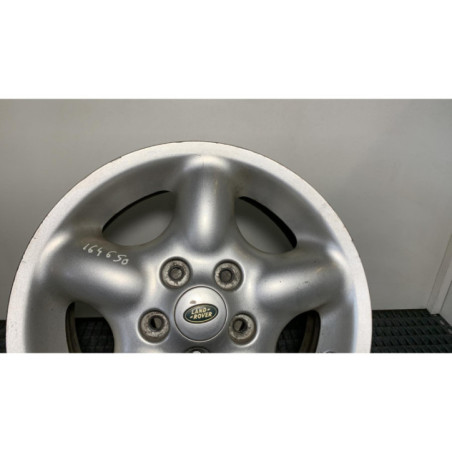 Jante LAND ROVER FREELANDER 1
