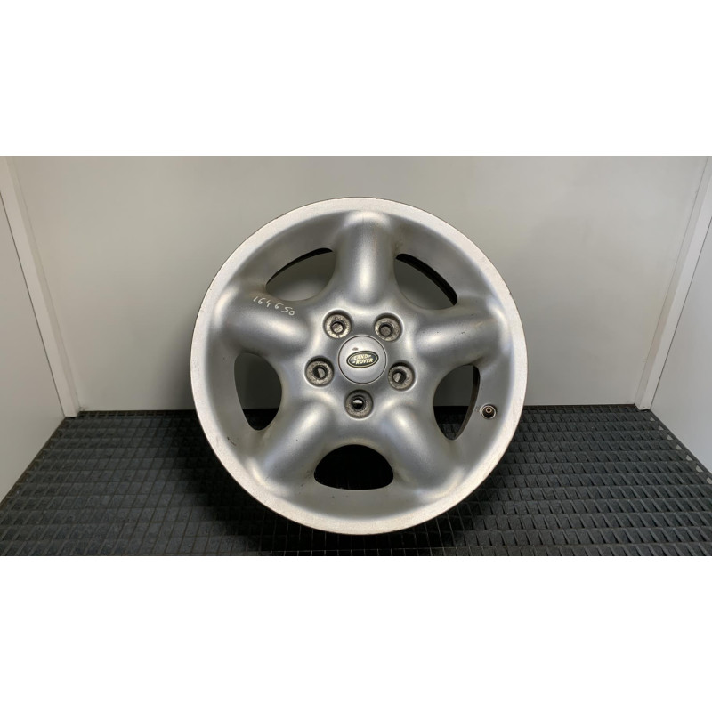 Jante LAND ROVER FREELANDER 1 Photo n°3