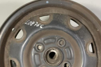 Jante SUZUKI ALTO 2