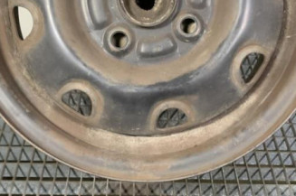 Jante SUZUKI ALTO 2