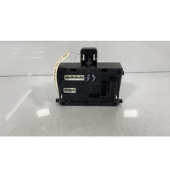Boitier UCH RENAULT CLIO 3