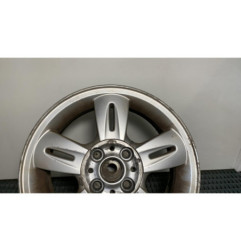 Jante MINI MINI 1 R50/R53