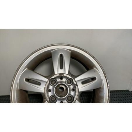 Jante MINI MINI 1 R50/R53