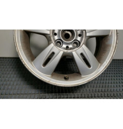 Jante MINI MINI 1 R50/R53