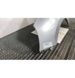 Aile avant gauche RENAULT SCENIC 3