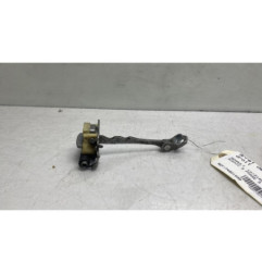 Arret de porte arriere droit RENAULT SCENIC 3
