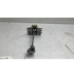 Arret de porte arriere droit RENAULT SCENIC 3
