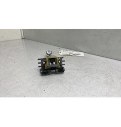 Arret de porte arriere droit RENAULT SCENIC 3
