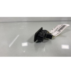Bouton de coffre RENAULT SCENIC 3 Photo n°1