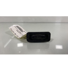 Bouton de coffre RENAULT SCENIC 3