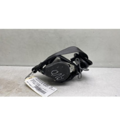 Pretensionneur de ceinture avant droit RENAULT SCENIC 3 Photo n°1