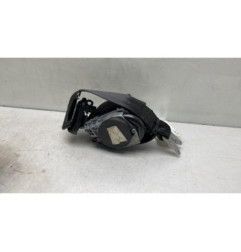 Pretensionneur de ceinture avant droit RENAULT SCENIC 3