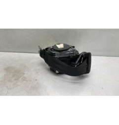 Pretensionneur de ceinture avant droit RENAULT SCENIC 3