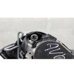 Pretensionneur de ceinture avant droit RENAULT SCENIC 3