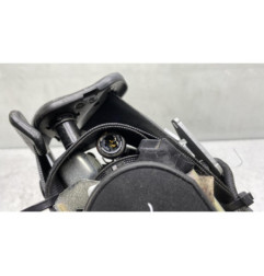 Pretensionneur de ceinture avant gauche RENAULT SCENIC 3