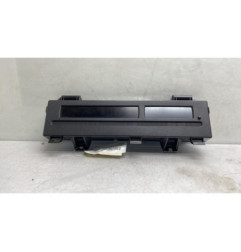 Compteur RENAULT SCENIC 3 Photo n°1