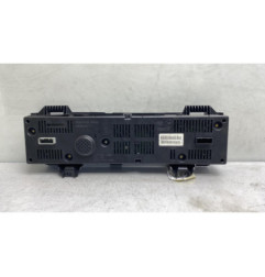 Compteur RENAULT SCENIC 3
