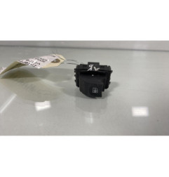 Interrupteur de leve vitre avant droit RENAULT SCENIC 3