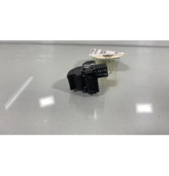 Interrupteur de leve vitre avant droit RENAULT SCENIC 3