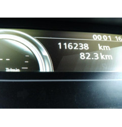 Interrupteur de leve vitre avant droit RENAULT SCENIC 3