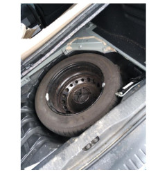 Interrupteur de leve vitre avant droit RENAULT SCENIC 3