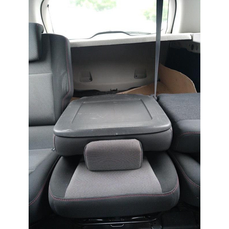 Interrupteur de leve vitre avant droit RENAULT SCENIC 3 Photo n°16