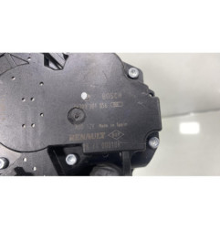 Moteur essuie glace arriere RENAULT SCENIC 3 Photo n°1