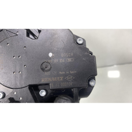 Moteur essuie glace arriere RENAULT SCENIC 3 Photo n°1