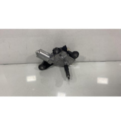 Moteur essuie glace arriere RENAULT SCENIC 3