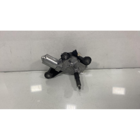 Moteur essuie glace arriere RENAULT SCENIC 3