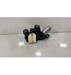 Moteur essuie glace arriere RENAULT SCENIC 3