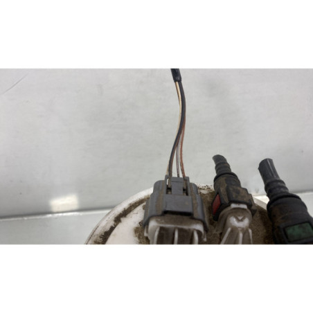Pompe à carburant RENAULT SCENIC 3