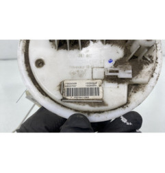 Pompe à carburant RENAULT SCENIC 3