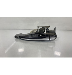 Poignee porte arriere gauche CITROEN C5 2