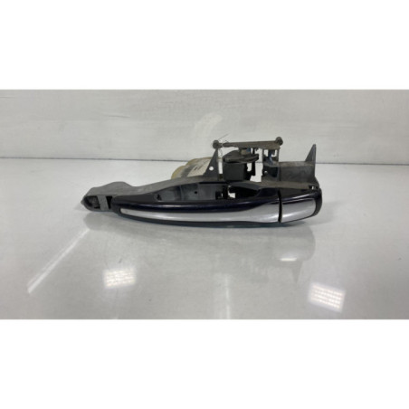 Poignee porte arriere gauche CITROEN C5 2